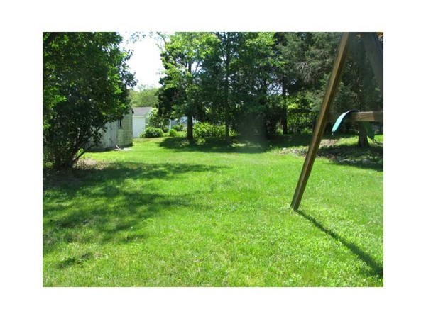 175 Bulgarmarsh Road Tiverton, RI 02878 - Photo 4 of 16