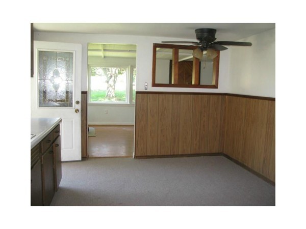 175 Bulgarmarsh Road Tiverton, RI 02878 - Photo 8 of 16