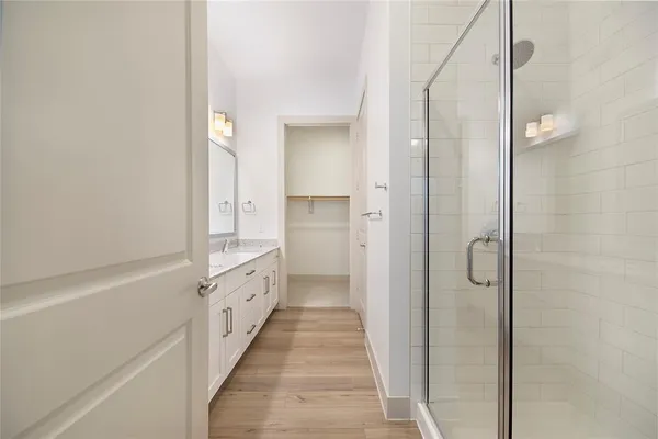 $3,375 | 4700 West Spring Creek Parkway, Unit 9101, Plano, TX 75024
