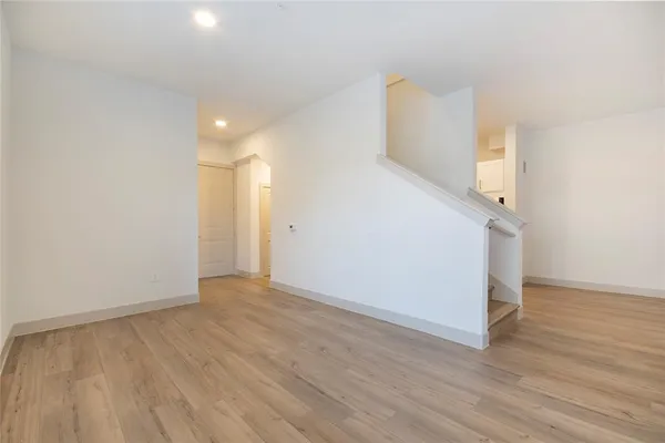 $3,375 | 4700 West Spring Creek Parkway, Unit 9101, Plano, TX 75024