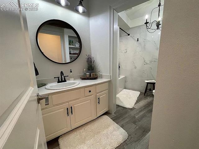 3980 Walker Road Colorado Springs, CO 80908 - Photo 27 of 40 Gallery Image 27