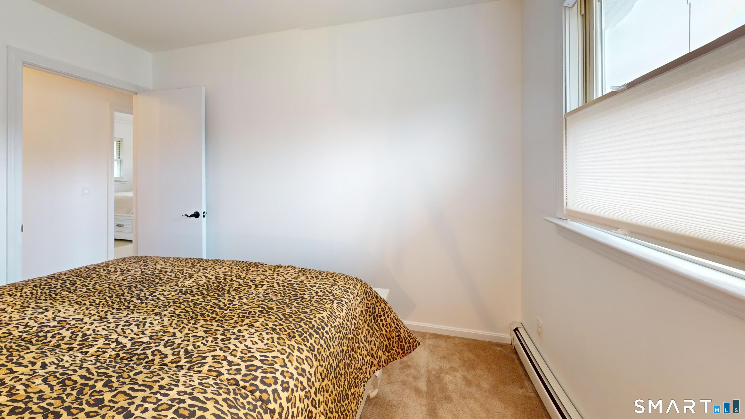 29 Deer Ridge Road Stonington, CT 06378 - Photo 16 of 35 a view of bedroom