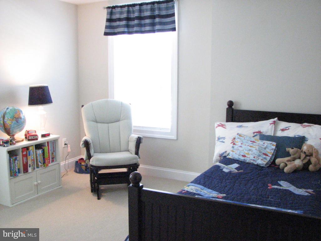 20 South Broad Street Lititz, PA 17543 - Photo 18 of 21