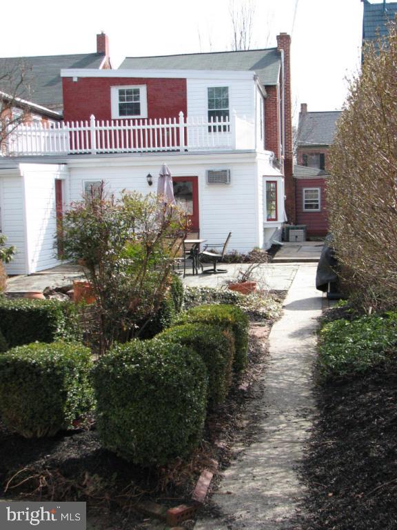 20 South Broad Street Lititz, PA 17543 - Photo 21 of 21