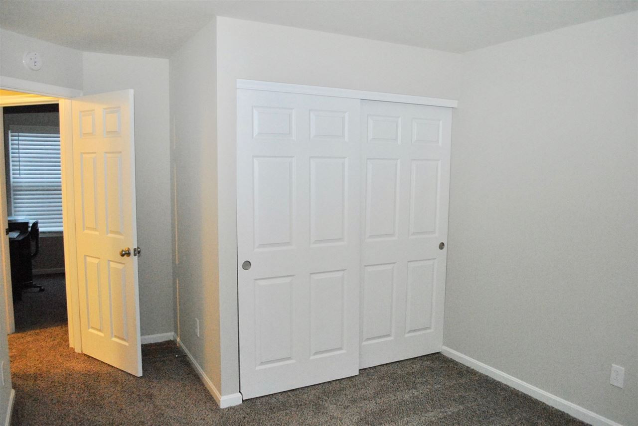 9601 Sweetwater Lane Alexandria, KY 41001 - Photo 22 of 34 Photo 22