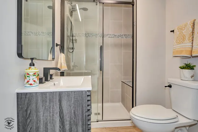 $289,900 | 5101 East 1000 Road North, Kankakee, IL 60901