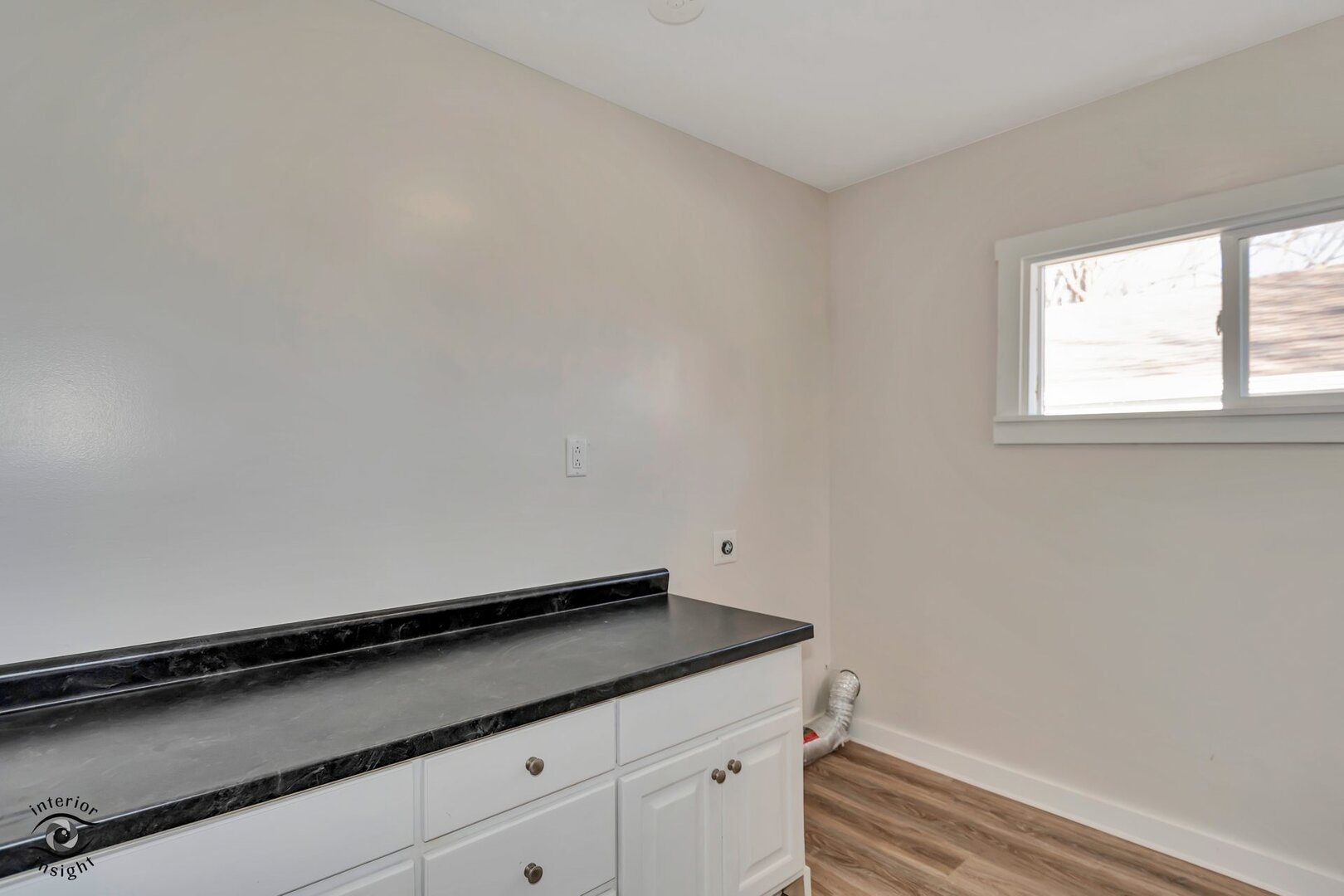 5101 East 1000 Road North Kankakee, IL 60901 - Photo 16 of 35