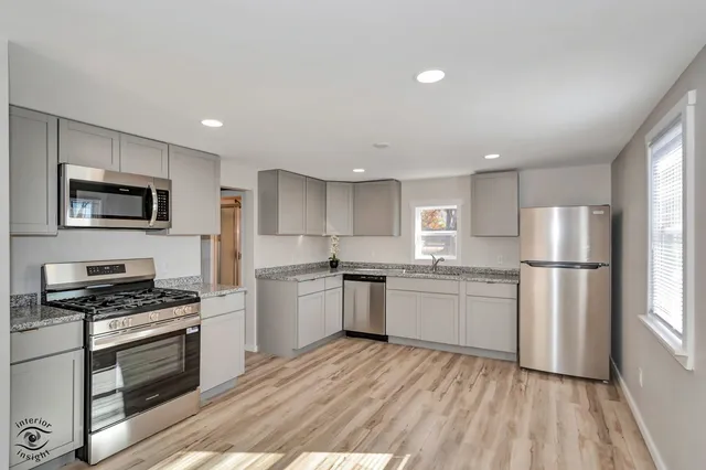 $289,900 | 5101 East 1000 Road North, Kankakee, IL 60901