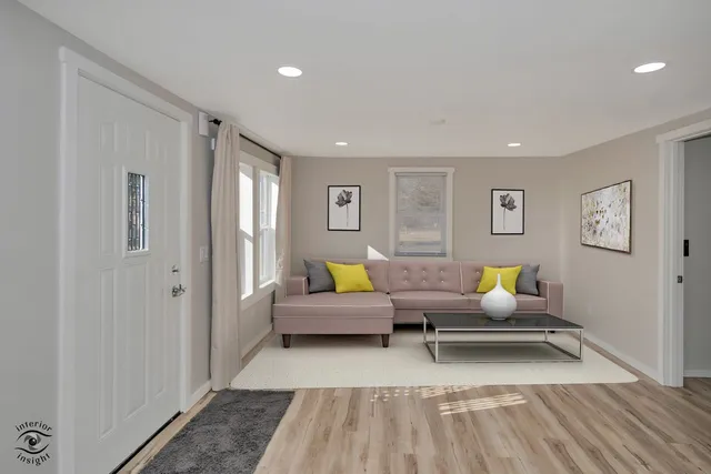 $289,900 | 5101 East 1000 Road North, Kankakee, IL 60901