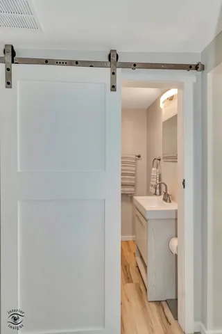 $289,900 | 5101 East 1000 Road North, Kankakee, IL 60901