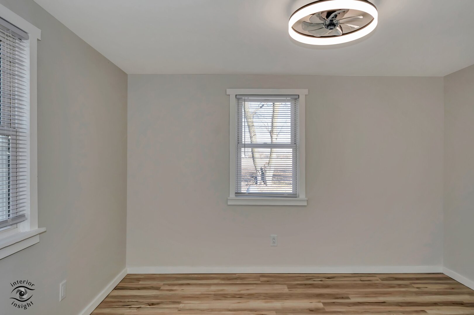 5101 East 1000 Road North Kankakee, IL 60901 - Photo 26 of 35 a view of livingroom with natural light