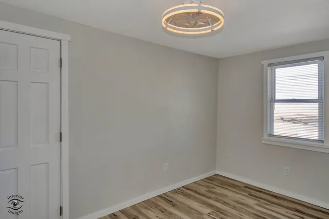 $289,900 | 5101 East 1000 Road North, Kankakee, IL 60901