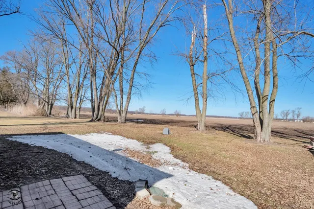 $289,900 | 5101 East 1000 Road North, Kankakee, IL 60901