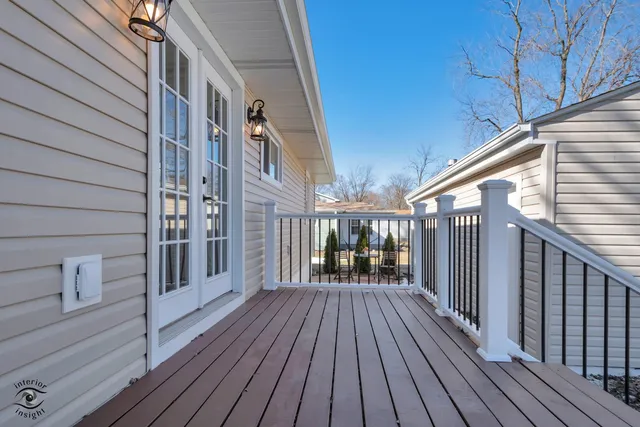 $289,900 | 5101 East 1000 Road North, Kankakee, IL 60901