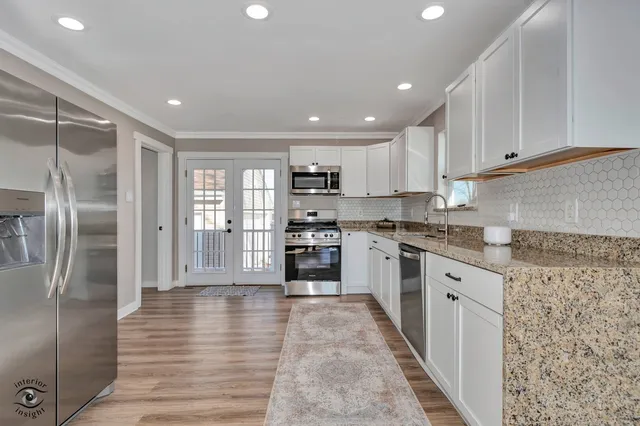 $289,900 | 5101 East 1000 Road North, Kankakee, IL 60901