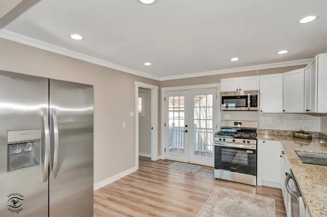 $289,900 | 5101 East 1000 Road North, Kankakee, IL 60901