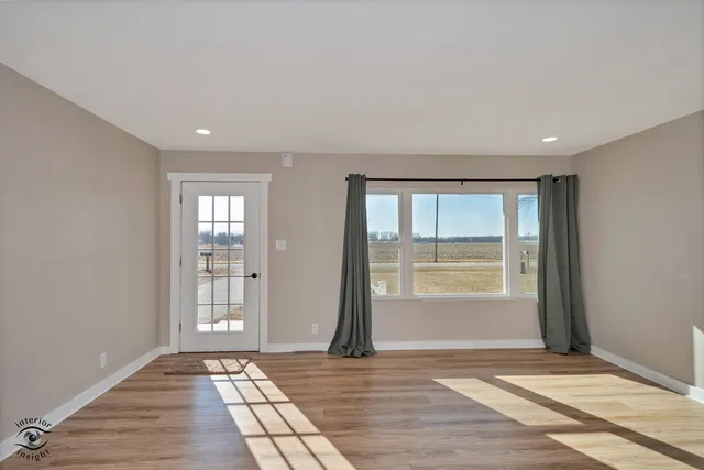 $289,900 | 5101 East 1000 Road North, Kankakee, IL 60901