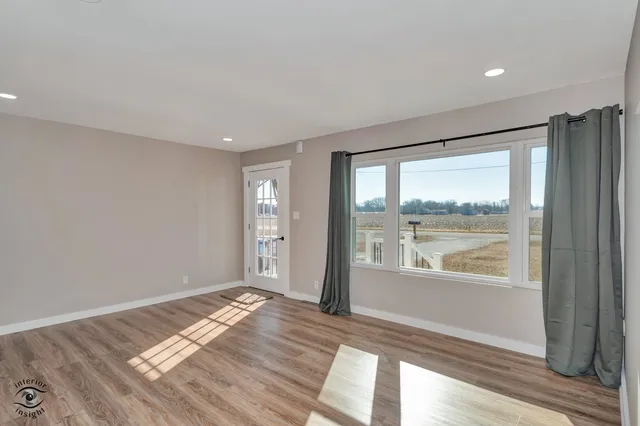 $289,900 | 5101 East 1000 Road North, Kankakee, IL 60901