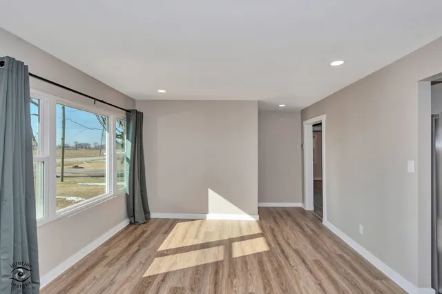 $289,900 | 5101 East 1000 Road North, Kankakee, IL 60901