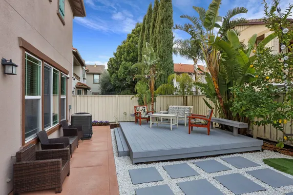 $1,290,000 | 601 West Pasadena Avenue, Tracy, CA 95391