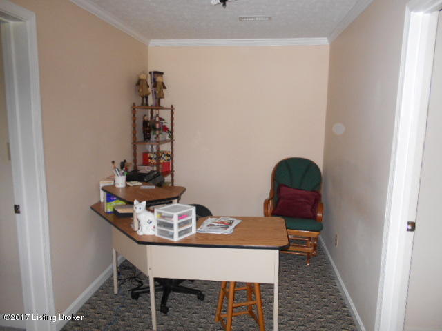 490 Icetown Road Boston, KY 40107 - Photo 5 of 29 office