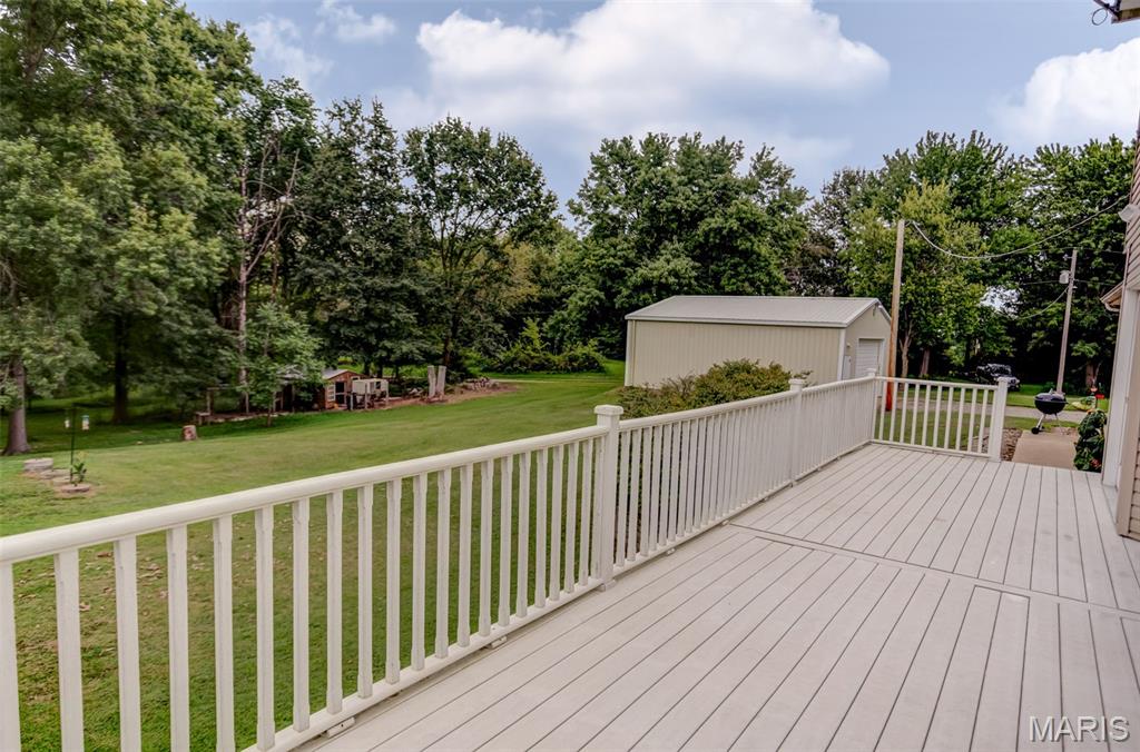 3816 Airport Road Godfrey, IL 62035 - Photo 82 of 90 Gallery Image 82
