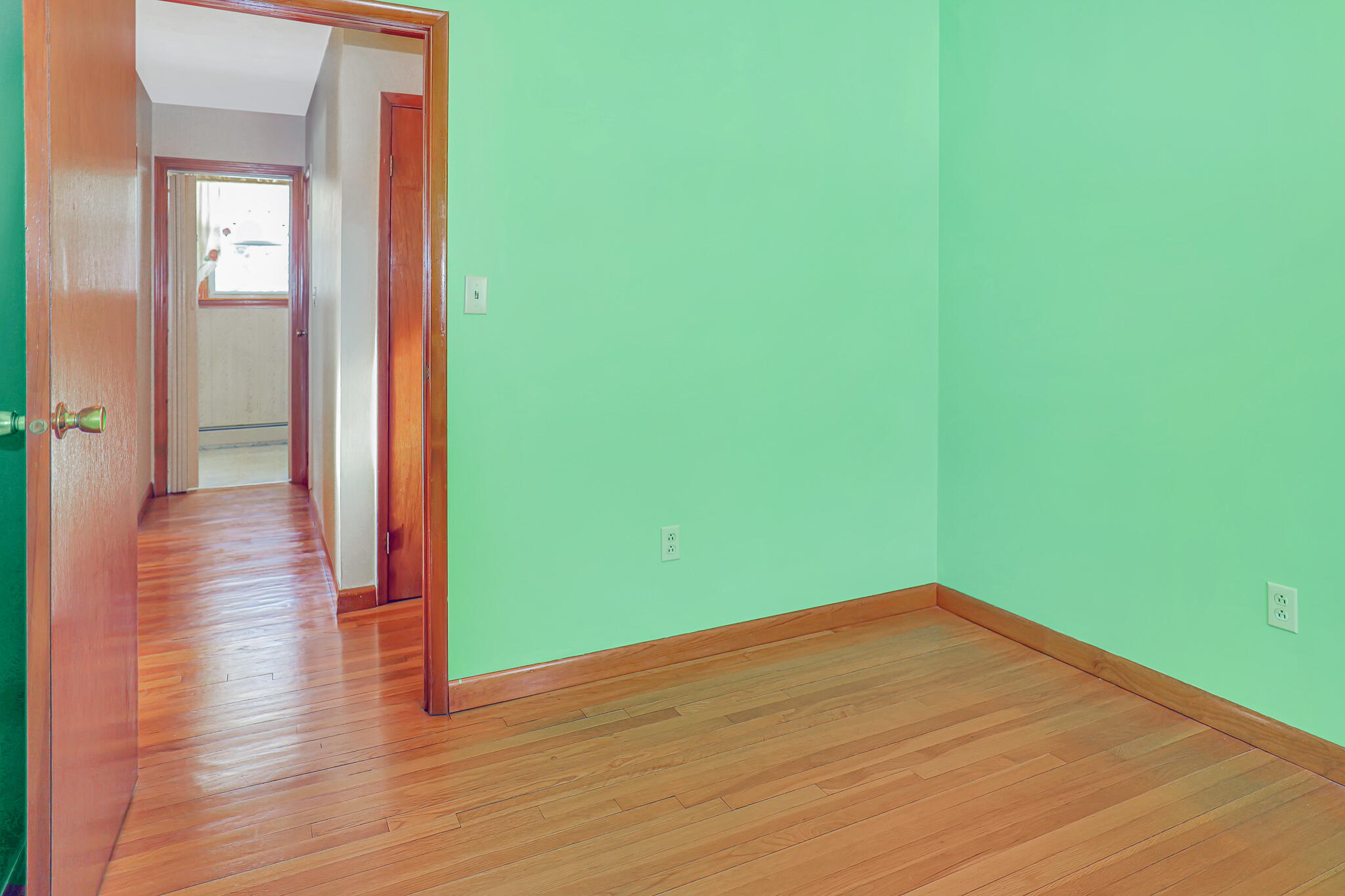 175 Ridge Road Peru, ME 04290 - Photo 15 of 34 447A8566