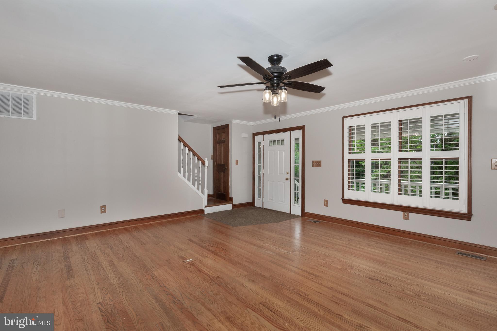 15 Ridgeview Drive Westminster, MD 21157 - Photo 6 of 77 family rm