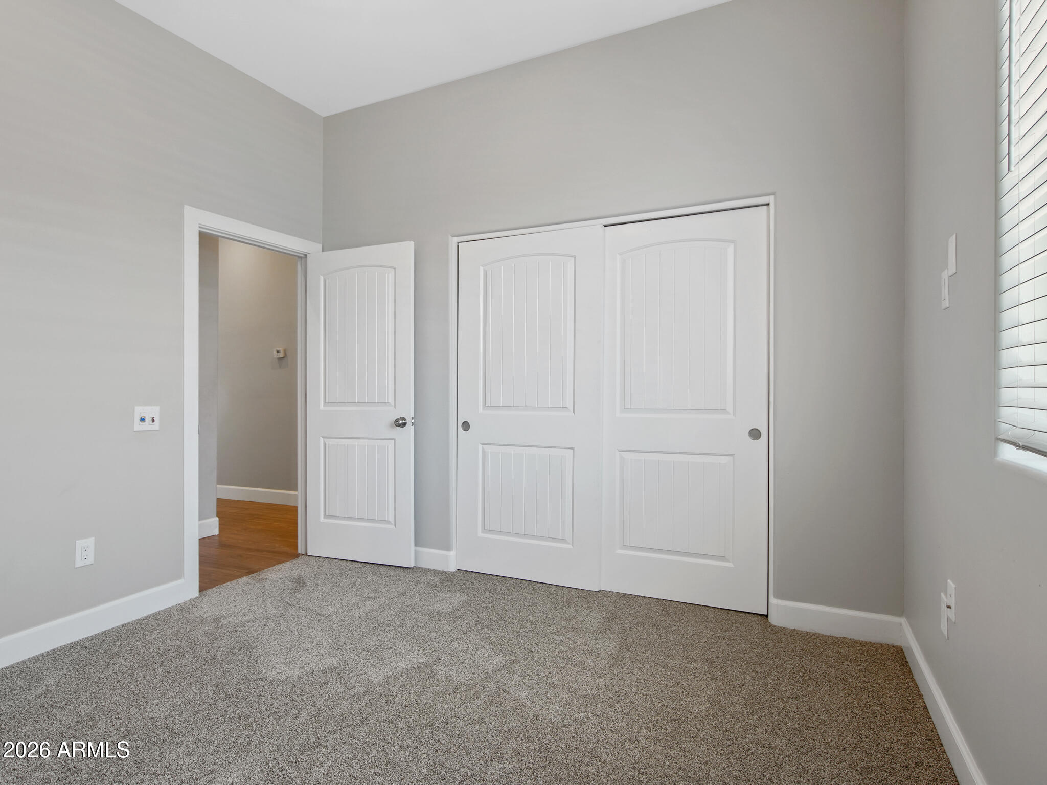 32480 North Royce Road Queen Creek, AZ 85144 - Photo 40 of 77