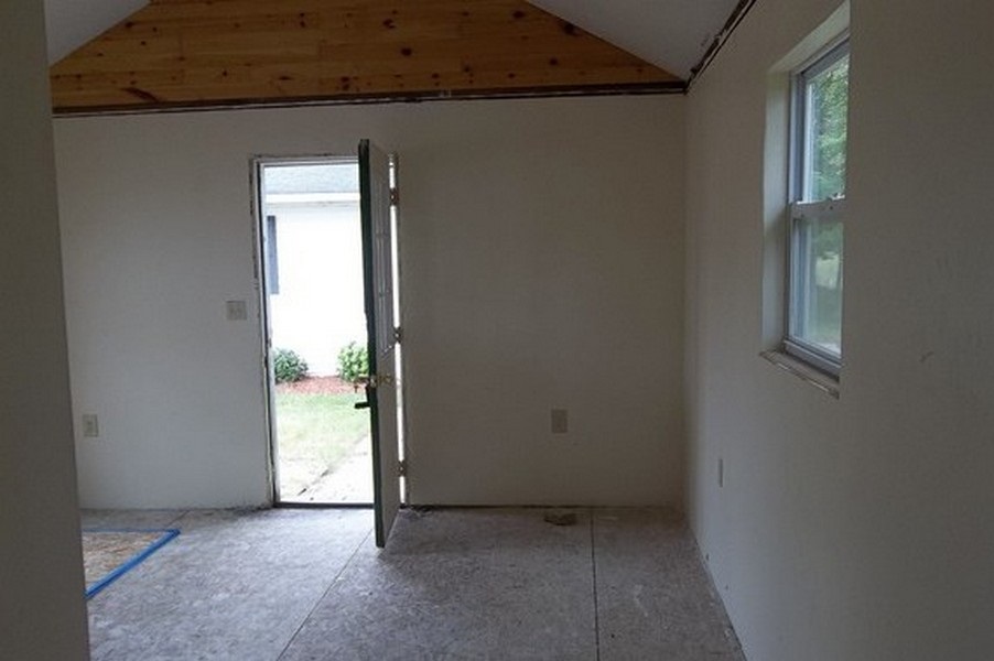 4945 Rescue Road Gagetown, MI 48735 - Photo 14 of 32