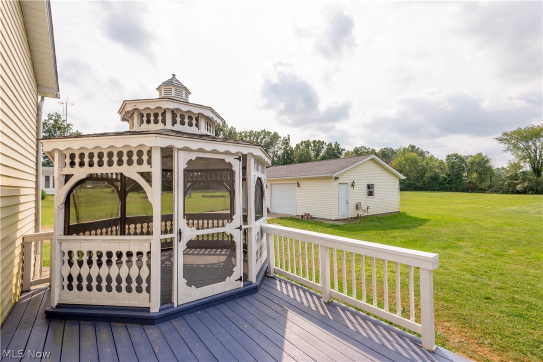 4663 Industry Road Ravenna, OH 44266 - Photo 28 of 33 Gallery Image 28