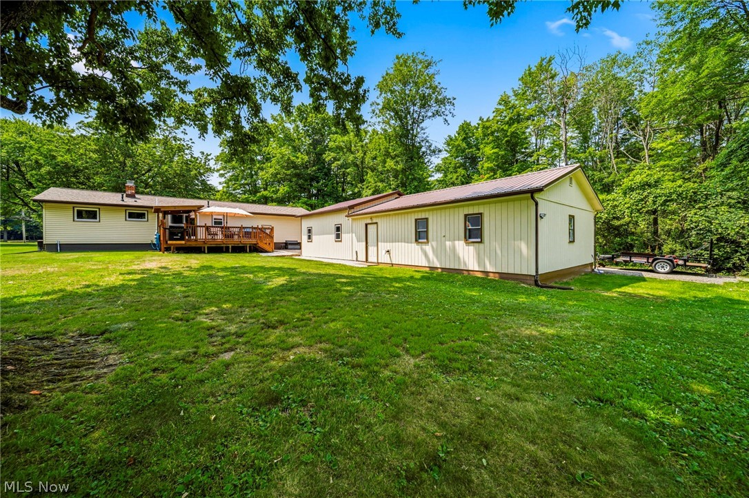 15850 Moseley Road Madison, OH 44057 - Photo 22 of 41