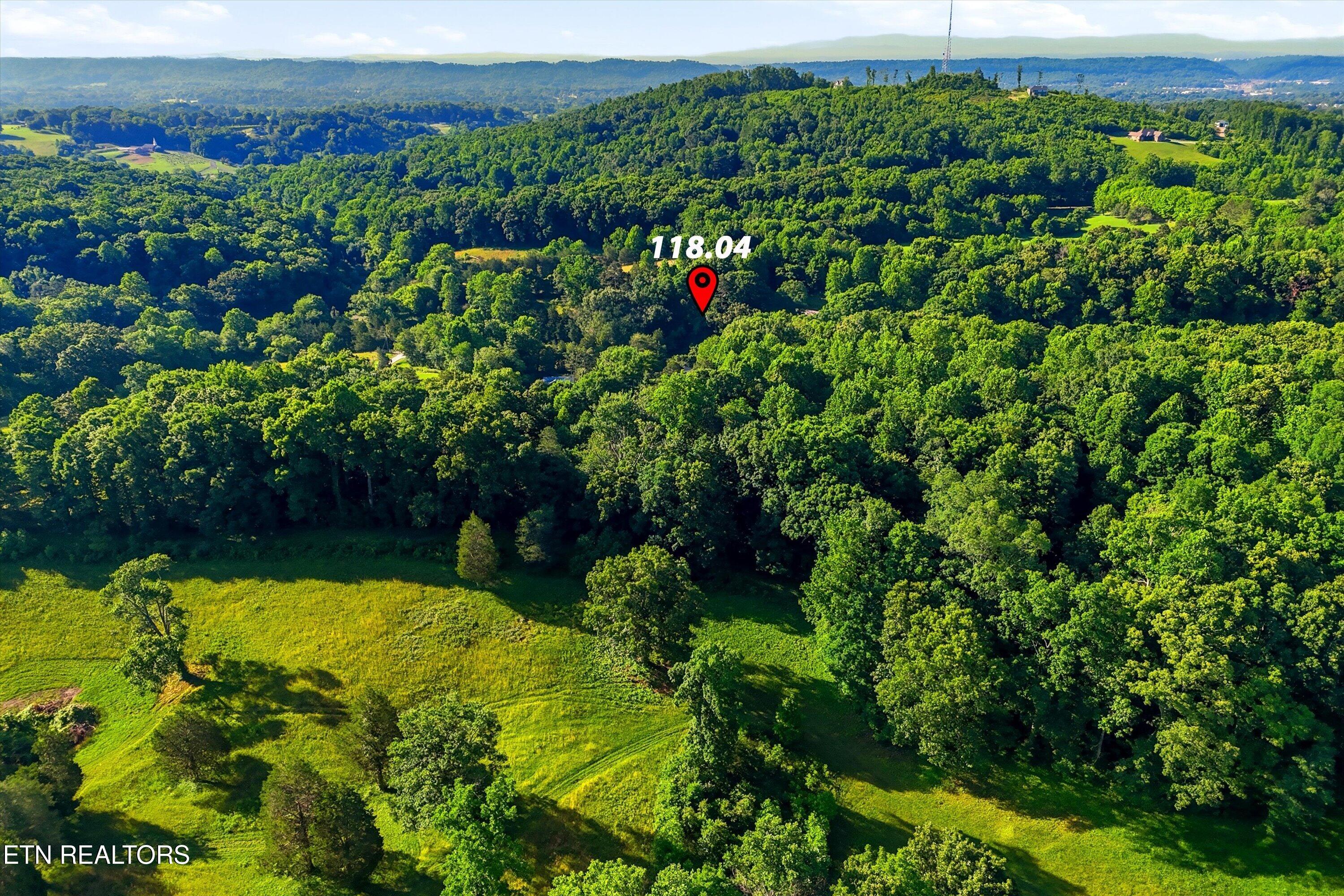 0 Daniels Road, Unit 4 Knoxville, TN 37938 - Photo 37 of 54 47-Daniels Rd-47