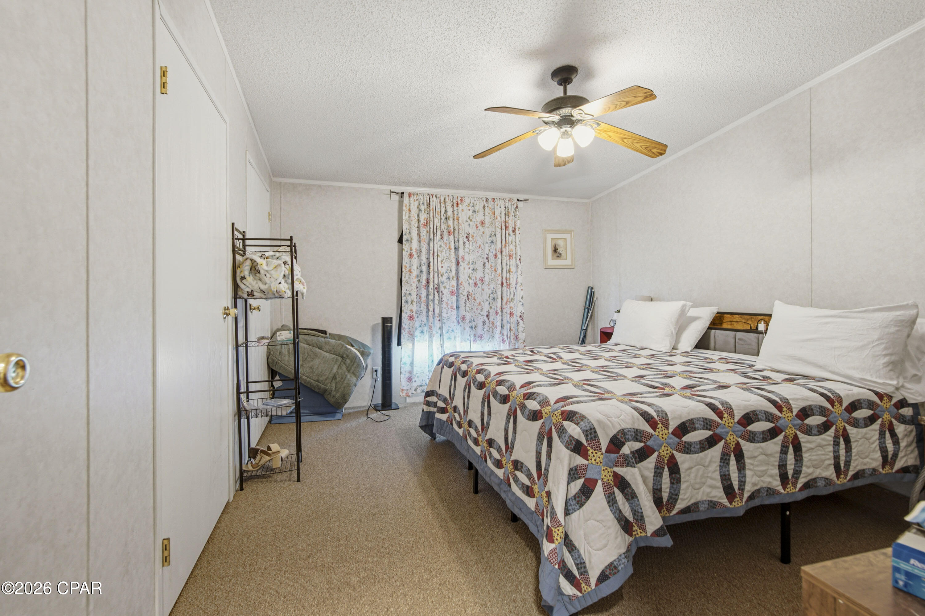2429 Game Farm Road Panama City, FL 32405 - Photo 18 of 29