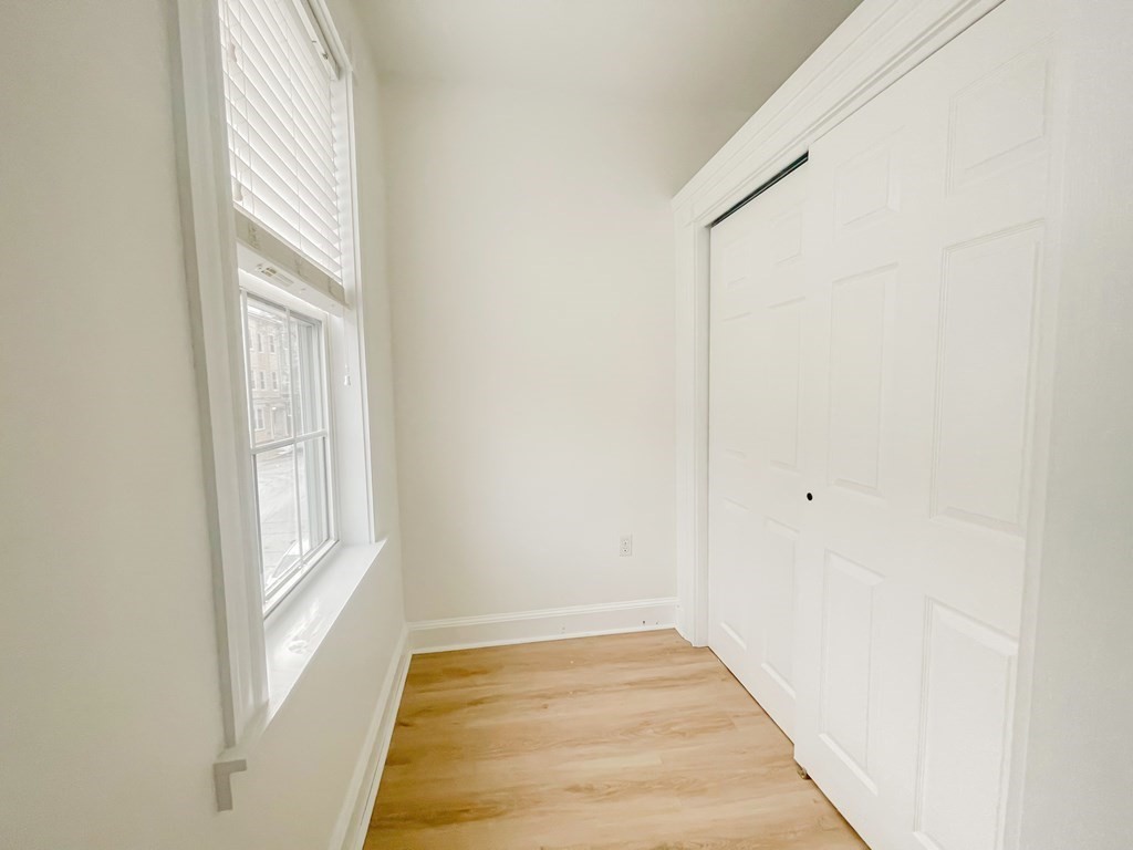 470 East 7th Street, Unit 4 Boston, MA 02127 - Photo 8 of 16