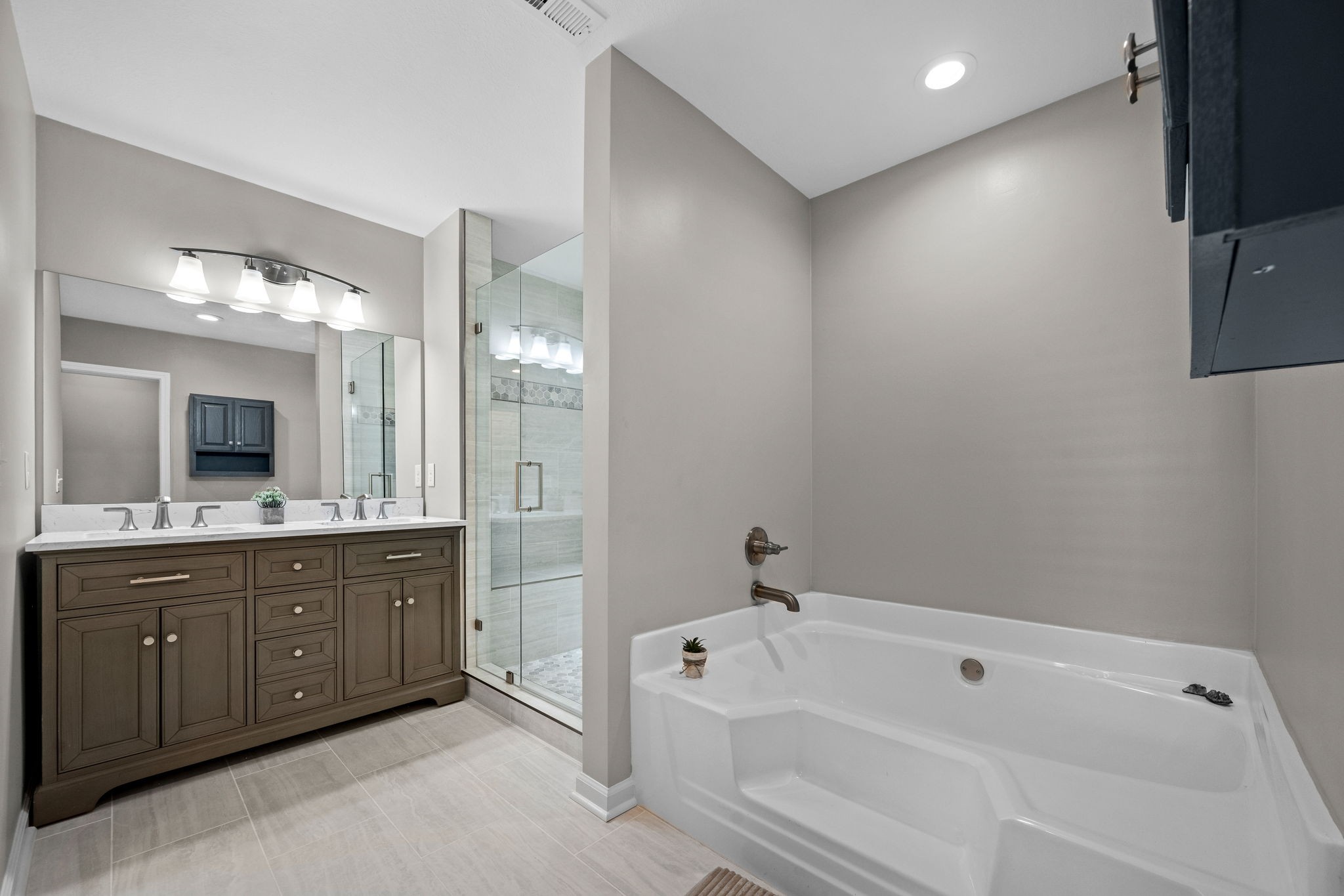2163 Spring Hill Circle Spring Hill, TN 37174 - Photo 32 of 44 Gallery Image 32