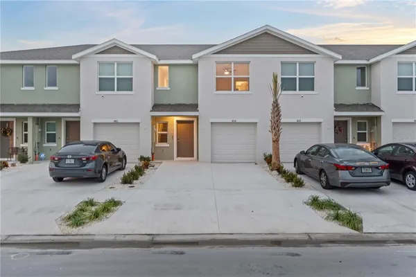 $1,900 | 959 Spotted Egret Loop, Ruskin, FL 33570