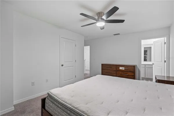 $1,900 | 959 Spotted Egret Loop, Ruskin, FL 33570
