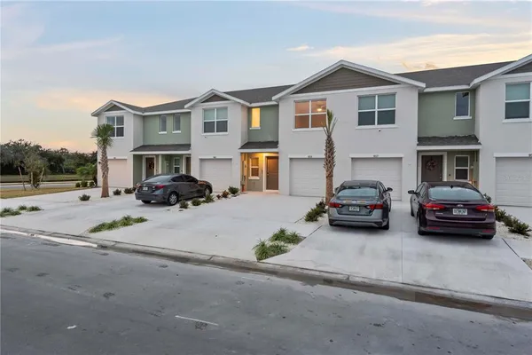 $1,900 | 959 Spotted Egret Loop, Ruskin, FL 33570