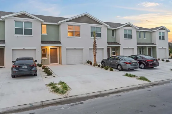 $1,900 | 959 Spotted Egret Loop, Ruskin, FL 33570