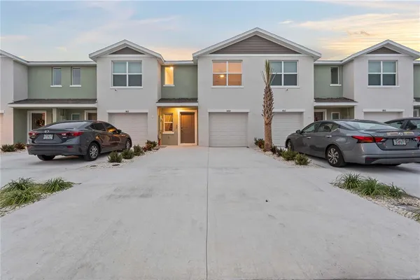 $1,900 | 959 Spotted Egret Loop, Ruskin, FL 33570