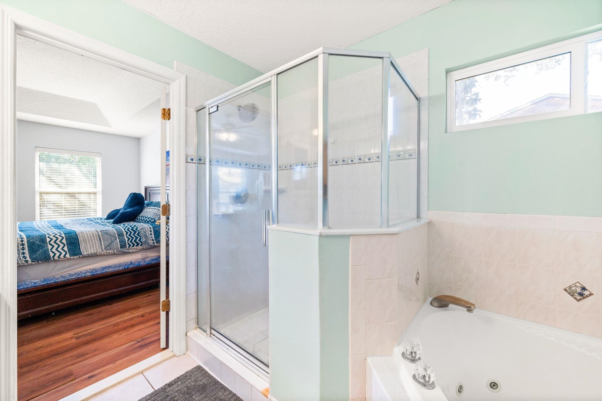 128 Pelican Road St. Augustine, FL 32086 - Photo 21 of 38 Gallery Image 21