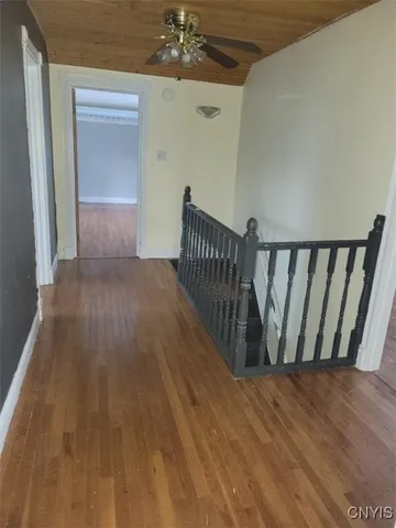 $140,000 | 317 South Clinton Street, Wilna, NY 13619