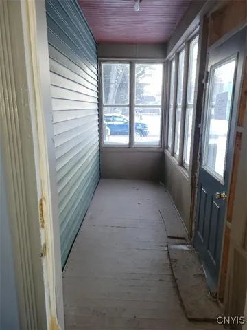 $140,000 | 317 South Clinton Street, Wilna, NY 13619