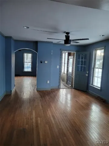 $140,000 | 317 South Clinton Street, Wilna, NY 13619