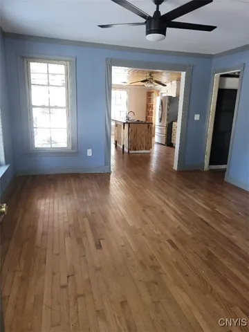 $140,000 | 317 South Clinton Street, Wilna, NY 13619