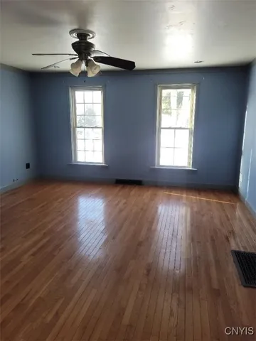 $140,000 | 317 South Clinton Street, Wilna, NY 13619