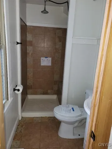 $140,000 | 317 South Clinton Street, Wilna, NY 13619