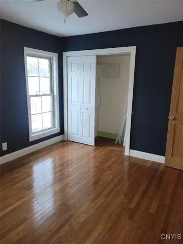 $140,000 | 317 South Clinton Street, Wilna, NY 13619