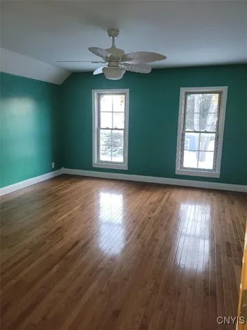 $140,000 | 317 South Clinton Street, Wilna, NY 13619